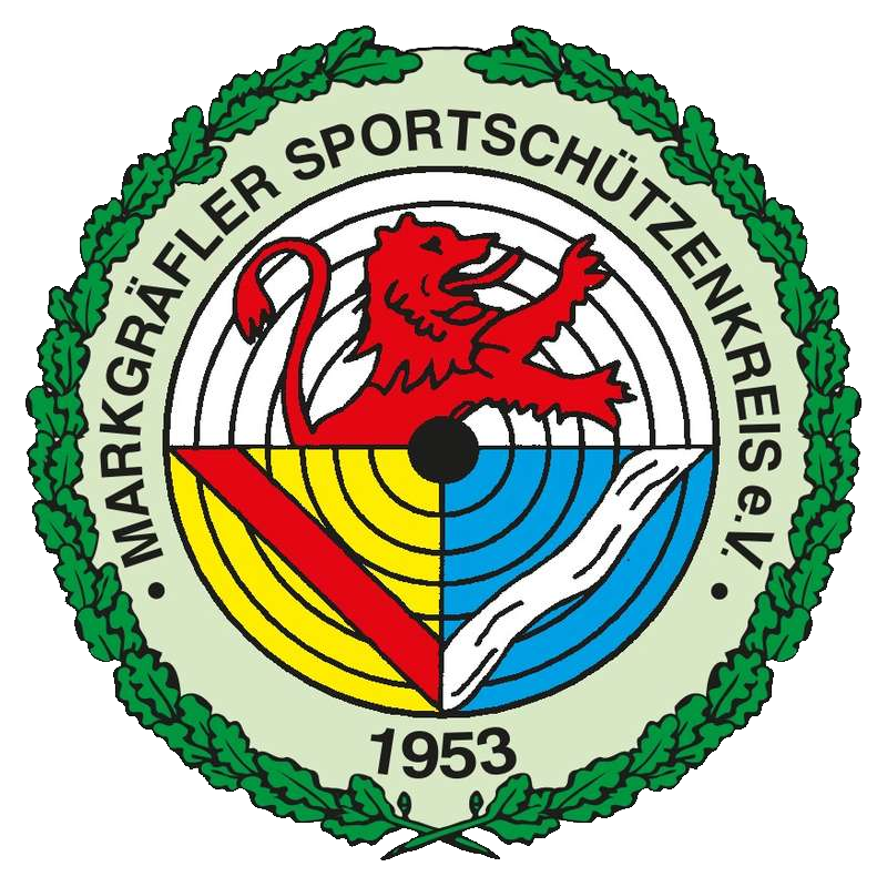 MSSK Logo